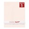 Oyster Bay Beige 14x17 Uncut Mat Board - Blank Sheets, No Opening